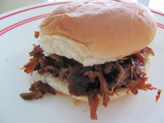 maplebbqchicken