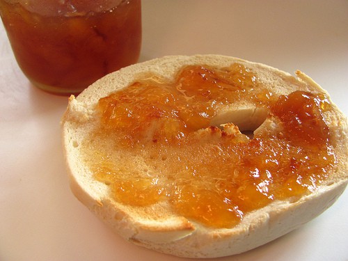 peachhoneyjam