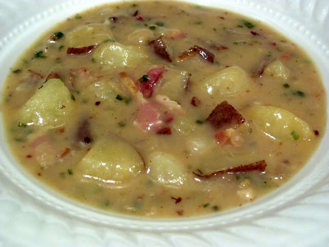 bakedpotatosoup