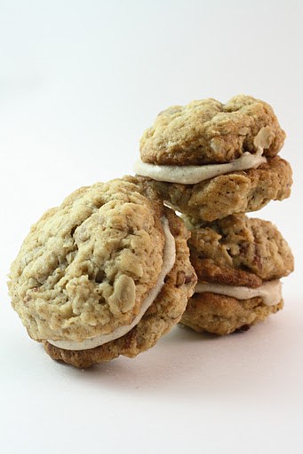 virtualbakesale