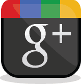 Follow Me on Google Plus