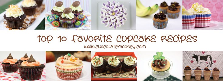 top10favcupcakes