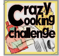 CrazyCookingChallengeButton-1