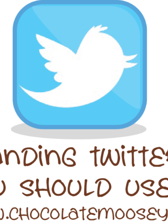 Understanding Twitter Part 2 - Why You Should Use Twitter