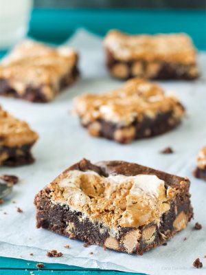 Brownies + Blondies Archives Homemade In The Kitchen Brownies + Blondies Archives Homemade In The Kitchen