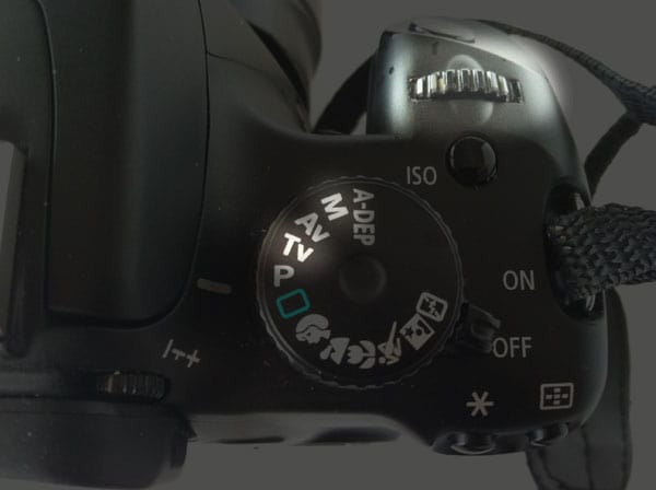 Understanding Shutter Speed | www.chocolatemoosey.com