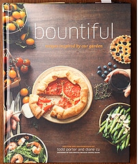 Bountiful by Todd Porter and Diane Cu