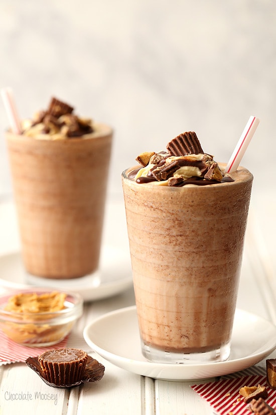 https://www.chocolatemoosey.com/wp-content/uploads/2015/07/Peanut-Butter-Frozen-Hot-Chocolate-7348.jpg