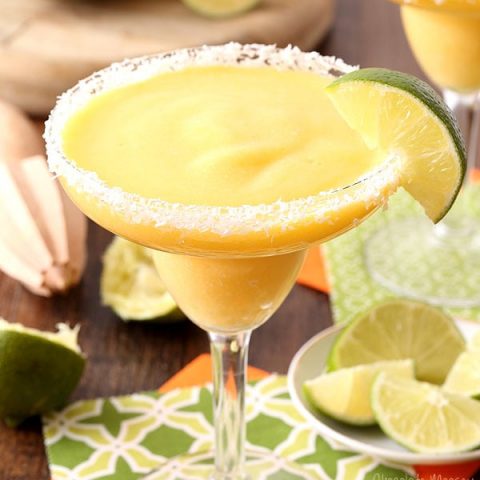 https://www.chocolatemoosey.com/wp-content/uploads/2018/11/Mango-Coconut-Frozen-Margaritas-3192-2-480x480.jpg