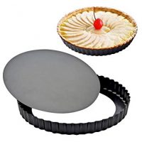 Tart Pan