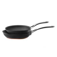 Nonstick Skillet