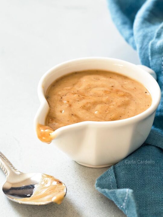 Homemade In The Kitchen Small Batch Recipes and Recipes For Two