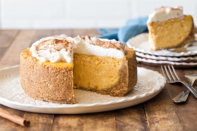 https://www.chocolatemoosey.com/wp-content/uploads/2020/10/6-Inch-Pumpkin-Cheesecake-recipe-photo-8775.jpg