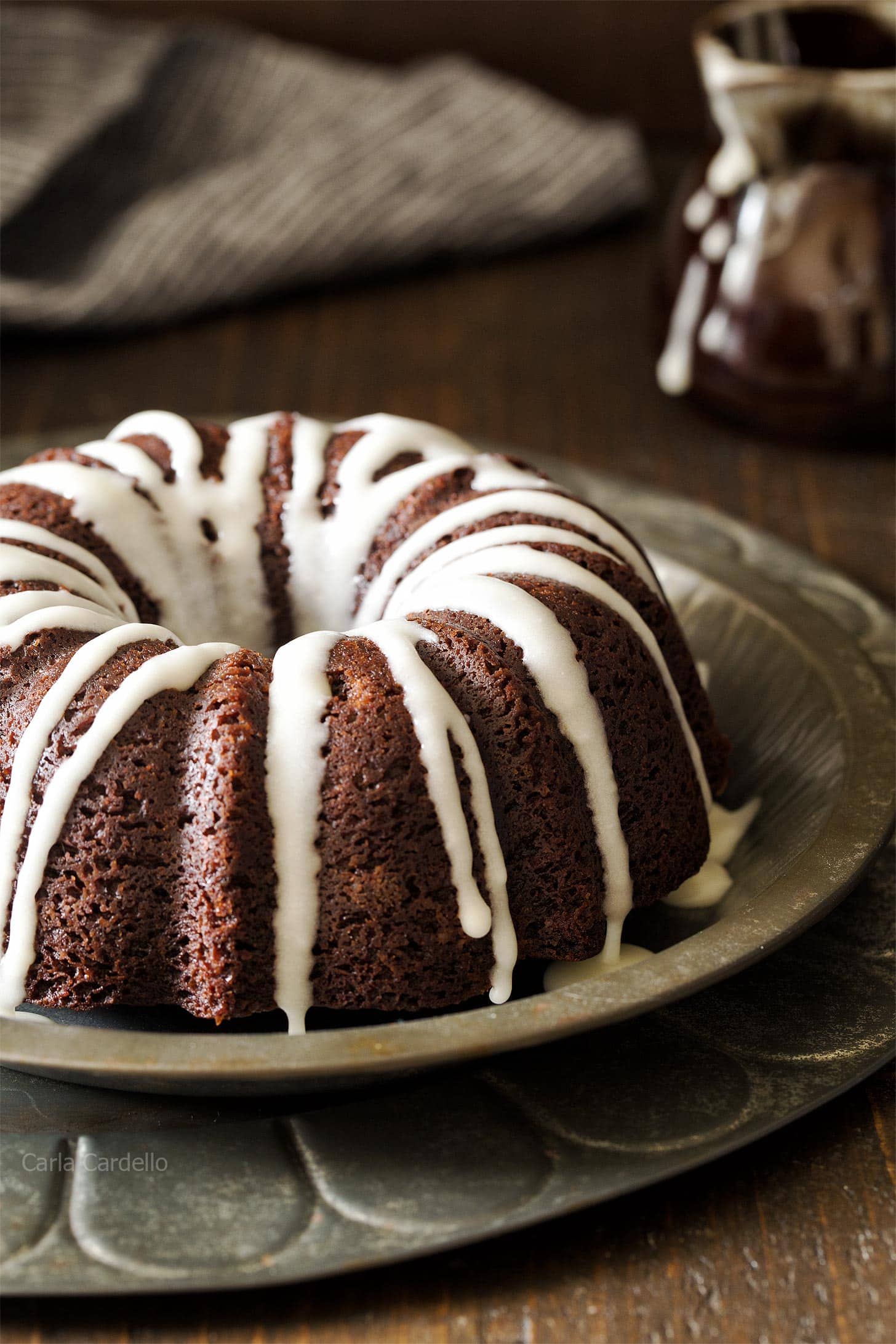https://www.chocolatemoosey.com/wp-content/uploads/2023/05/Small-Bundt-Cake-recipe-photo-8447.jpg